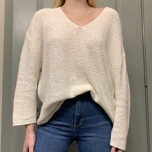 Urban Outfitters Top